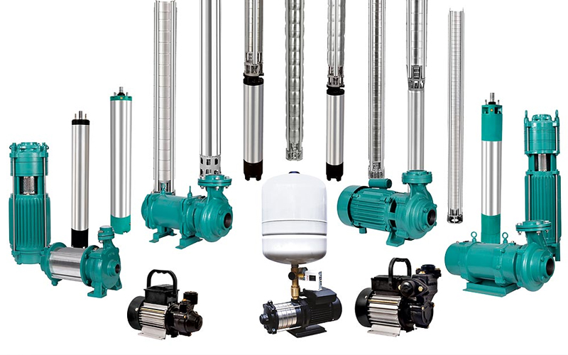 aluminium-alloy-billets.html